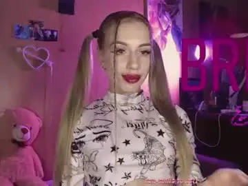 Chaturbate Sex Chat of your_psychologist