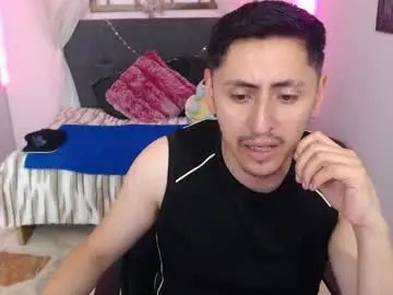 Chaturbate Adult Webcams of alex_levi