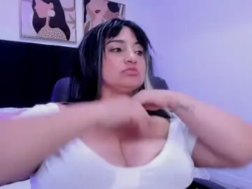 Chaturbate Sex Cam of anahifox7