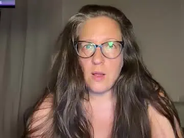 Chaturbate Best Webcam of avabradley