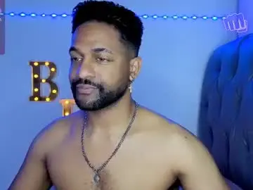 Chaturbate Adult Webcams of bbcblackhot33