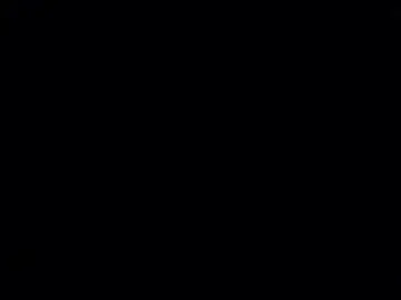 Chaturbate Sex Cam of bigblessedd3