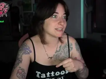 Chaturbate Best Webcam of blueasfuck