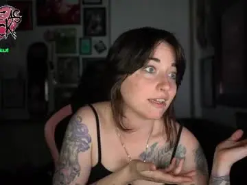 Chaturbate Live Sex of blueasfuck