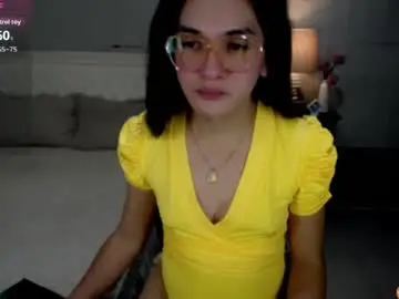 Chaturbate Free Porn Cam of brianna_shemale
