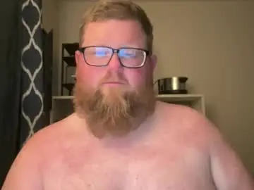 Chaturbate Free Live Porn of chubbsguy92