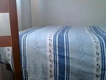 Chaturbate Sex Chat of gigigegio