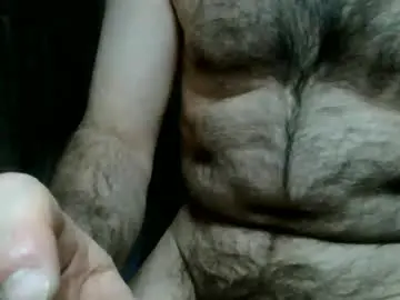 Chaturbate Sex Chat of gigigegio
