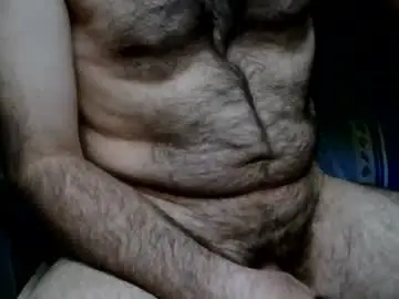 Chaturbate Adult Webcam of gigigegio