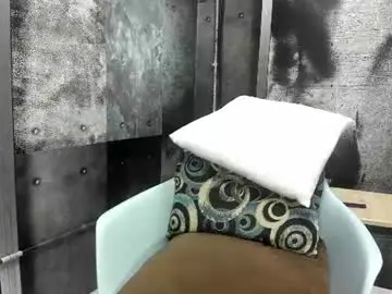 Chaturbate Watch Live Sex Cams of gury_tattoo