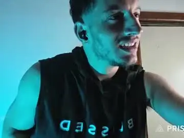 Chaturbate Free Porn Cam of hardselfsucker1