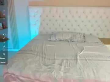 Chaturbate Free Live Porn of kiitty_horny_