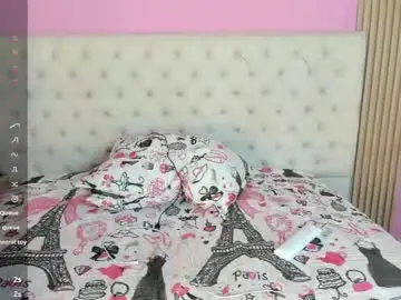 Chaturbate Best live sex cam show of kiitty_horny_