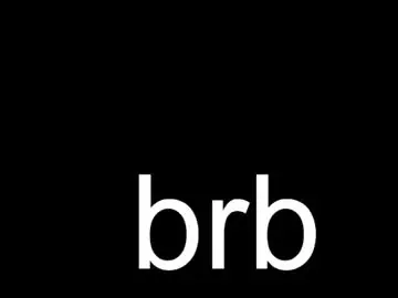 Chaturbate Sex Cam of kiitty_horny_