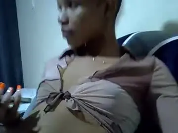 Chaturbate Adult Webcam of petite_melinda