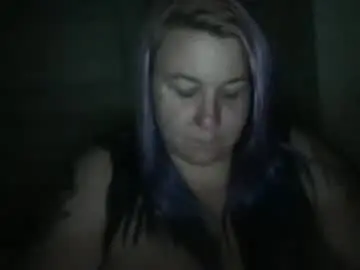 Chaturbate Best Webcam of samanthasweetheart0402