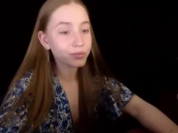 Chaturbate Best Webcam of sindiwatsoon