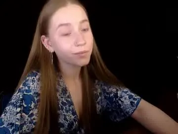 Chaturbate Adult Webcam of sindiwatsoon