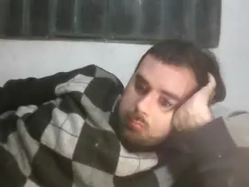 Chaturbate Live Sex of smokers_lounge