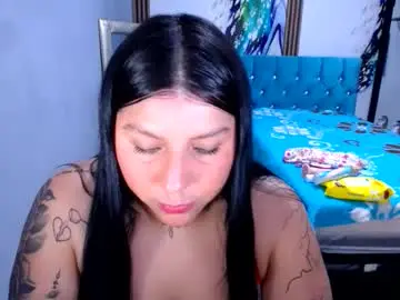 Chaturbate Live Sex of venuswilliamx