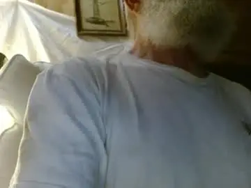 Chaturbate Live Porn of 14xxxromeo