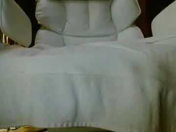 Chaturbate Adult Webcam of 14xxxromeo