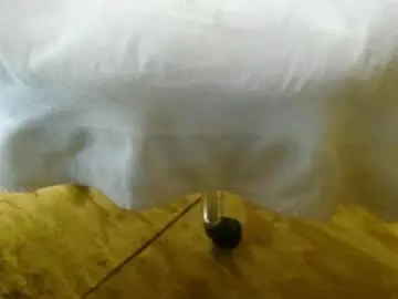 Chaturbate Live Sex Cam of 14xxxromeo
