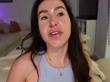 Chaturbate Free Porn Cam of britishsofia