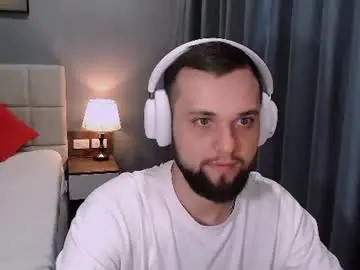 Chaturbate Best Webcam of chilly__willy