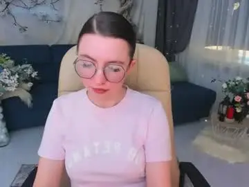 Chaturbate Sex Cam of coastofhope
