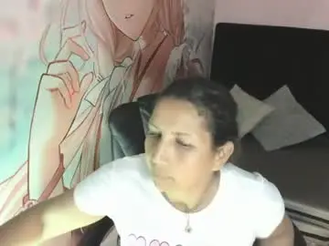 Chaturbate Adult Webcam of danna_sg