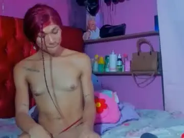 Chaturbate Free Live Porn of flower_weed