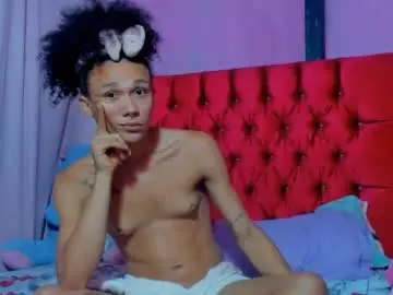 Chaturbate Best Webcam of flower_weed