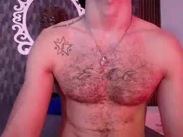 Chaturbate Live Sex of happy_hot7