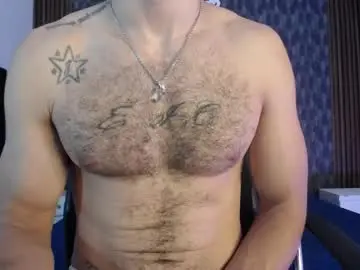 Chaturbate Adult Webcams of happy_hot7