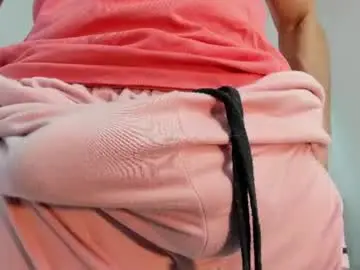 Chaturbate Sex Cam of happy_hot7
