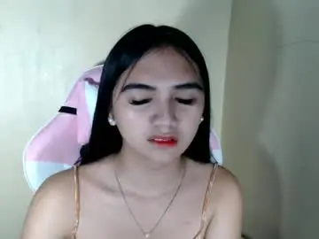 Chaturbate Adult Video Chat of hawadiha