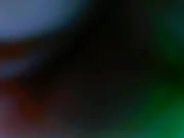 Chaturbate Live Sex Cam of hott_sienna