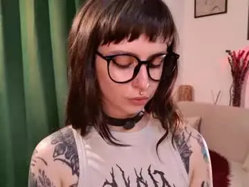 Chaturbate Live Porn of hugme_
