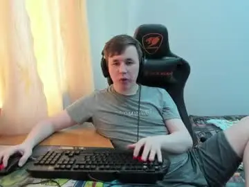 Chaturbate Best Webcam of iliaskrislove