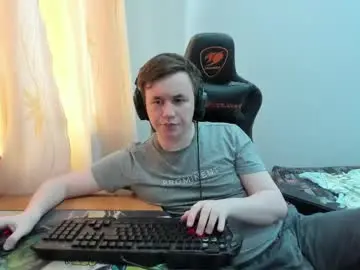 Chaturbate Private Sex Chat of iliaskrislove