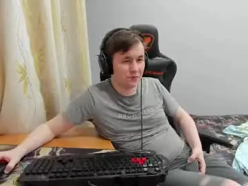 Chaturbate Best live sex cam show of iliaskrislove