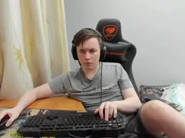 Chaturbate Free Live Porn of iliaskrislove
