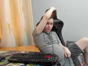 Chaturbate Private Sex Chat of iliaskrislove