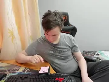 Chaturbate Private Sex Chat of iliaskrislove
