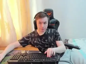 Chaturbate Sex Chat of iliaskrislove
