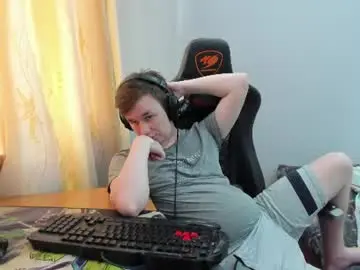 Chaturbate Best live sex cam show of iliaskrislove