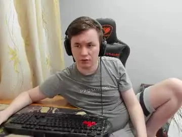 Chaturbate Free Live Porn of iliaskrislove