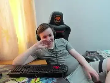Chaturbate Best live sex cam show of iliaskrislove