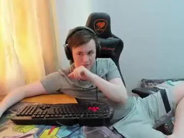 Chaturbate Private Sex Chat of iliaskrislove